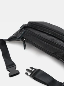 Сумки Keizer модель k10045bl-black Фото