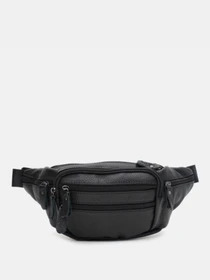 Сумки Keizer модель k10045bl-black Фото