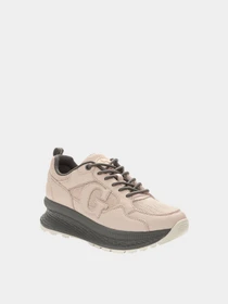 Кроссовки Grunberg модель 157568/10-03E-peach Фото