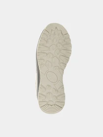 Кроссовки Grunberg модель 157568/10-03E-peach Фото