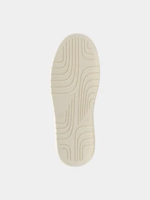 Сліпони та мокасини Keddo модель 857103/09-06-beige Фото
