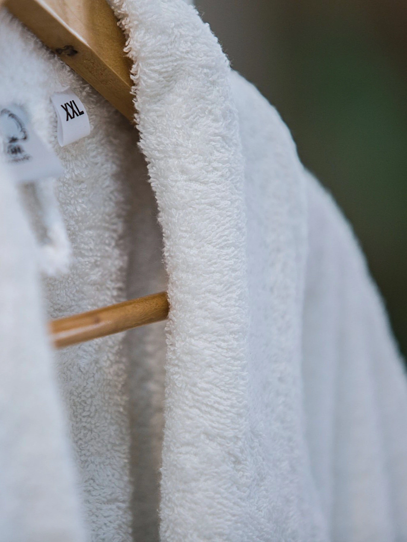 Одяг для дому та сну Ecotton модель 24188 Одяг для дому та сну Ecotton модель 24188 Фото