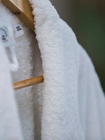 Одяг для дому та сну Ecotton модель 24188 Фото