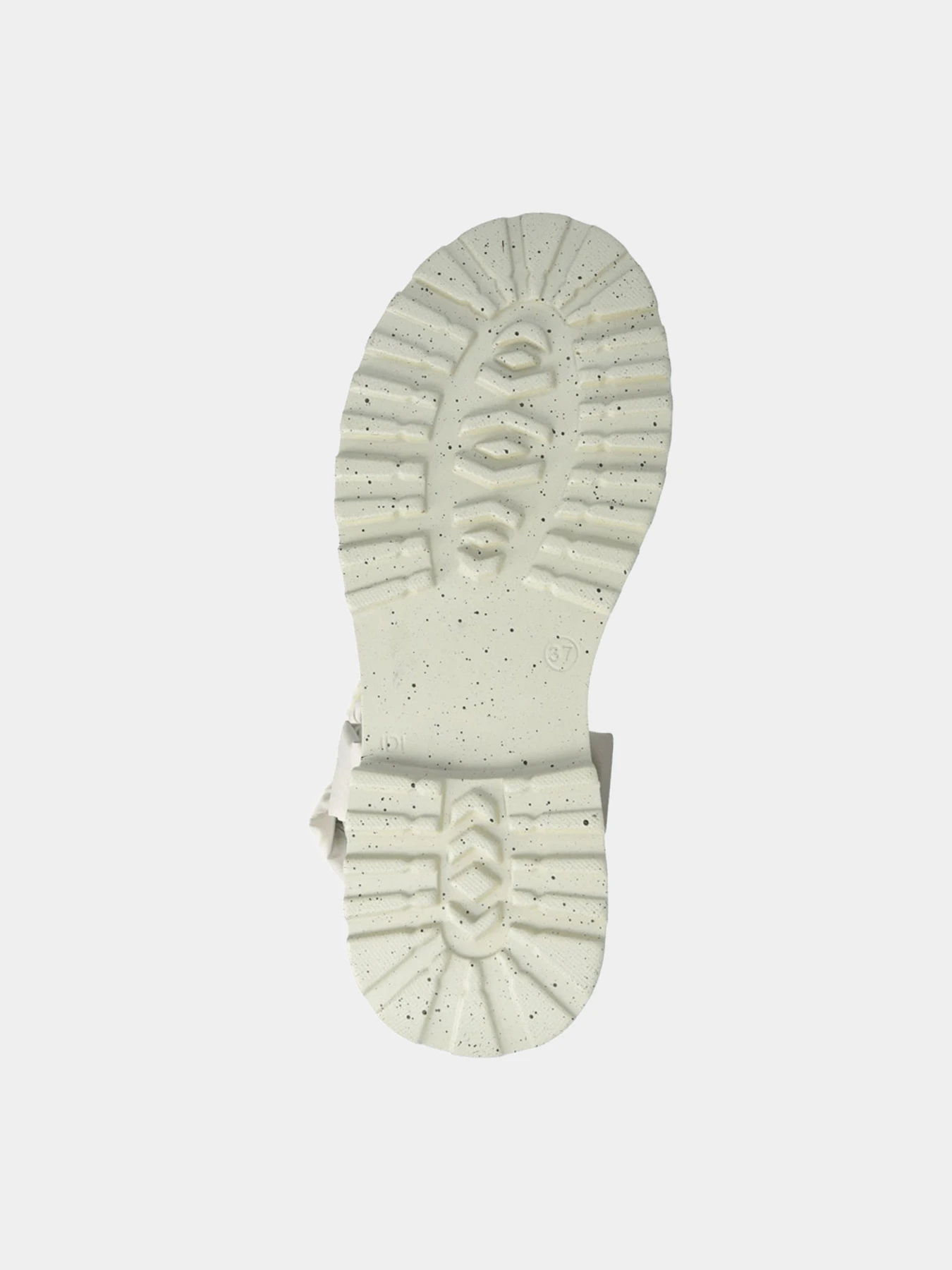 Сандалії Keddo модель 837102/02-01E-beige Фото