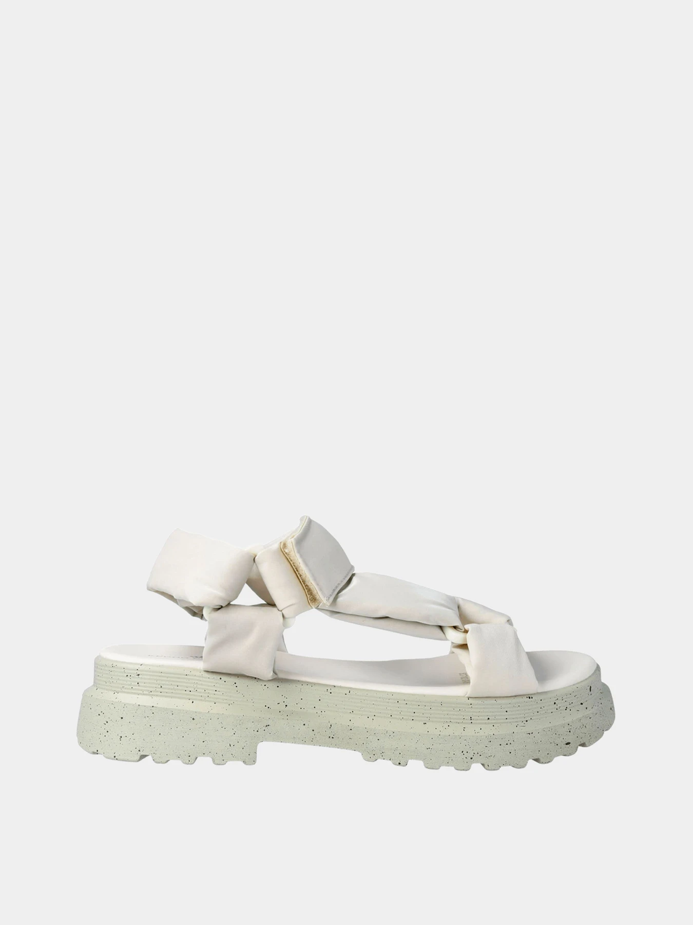 Сандалії Keddo модель 837102/02-01E-beige Фото