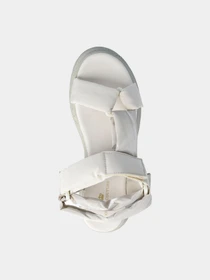 Сандалії Keddo модель 837102/02-01E-beige Фото