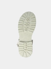 Сандалії Keddo модель 837102/02-01E-beige Фото