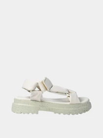 Сандалии Keddo модель 837102/02-01E-beige Фото