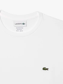 Футболки і поло Lacoste модель TH6709001 Фото