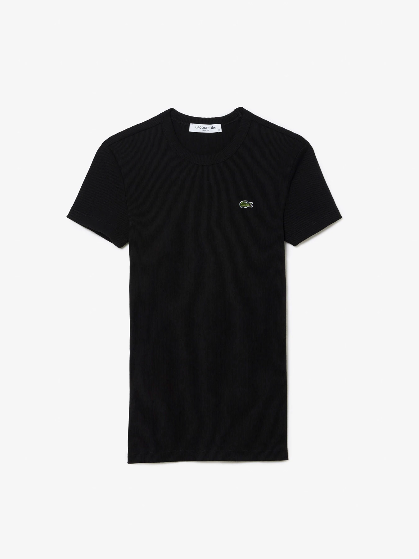 Футболки и поло Lacoste модель TF5538031 Футболки и поло Lacoste модель TF5538031 Фото