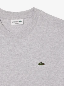 Футболки і поло Lacoste модель TH7318CCA Фото