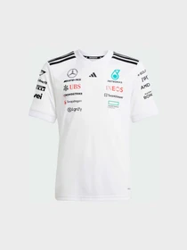Футболки и поло Adidas модель JX5803 Фото