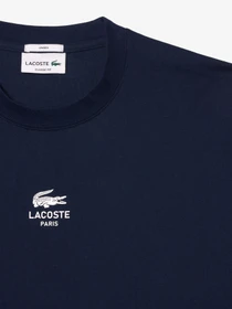 Футболки і поло Lacoste модель TH2739166 Фото