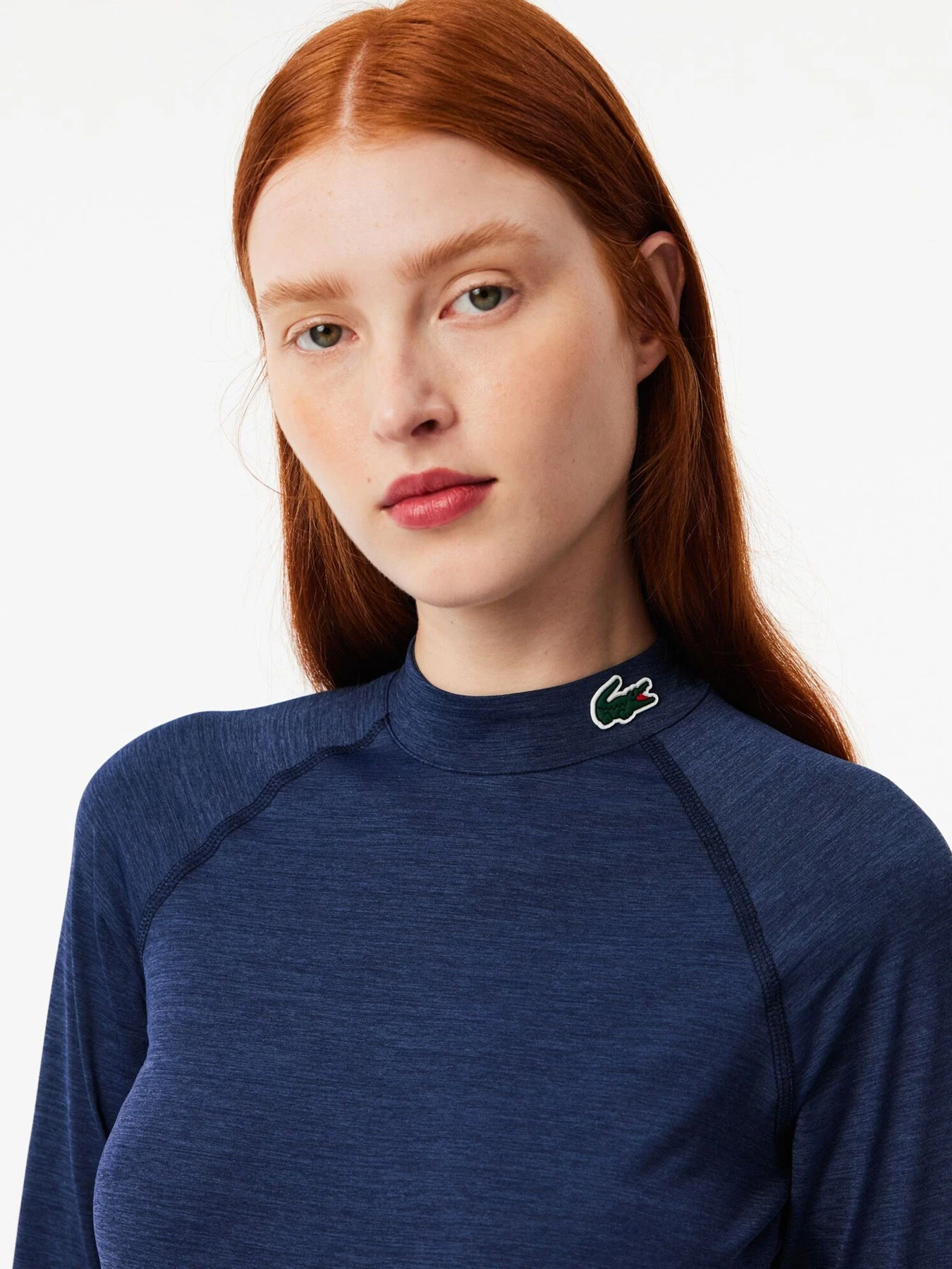 Светри та кардигани Lacoste модель TF4876166 Светри та кардигани Lacoste модель TF4876166 Фото