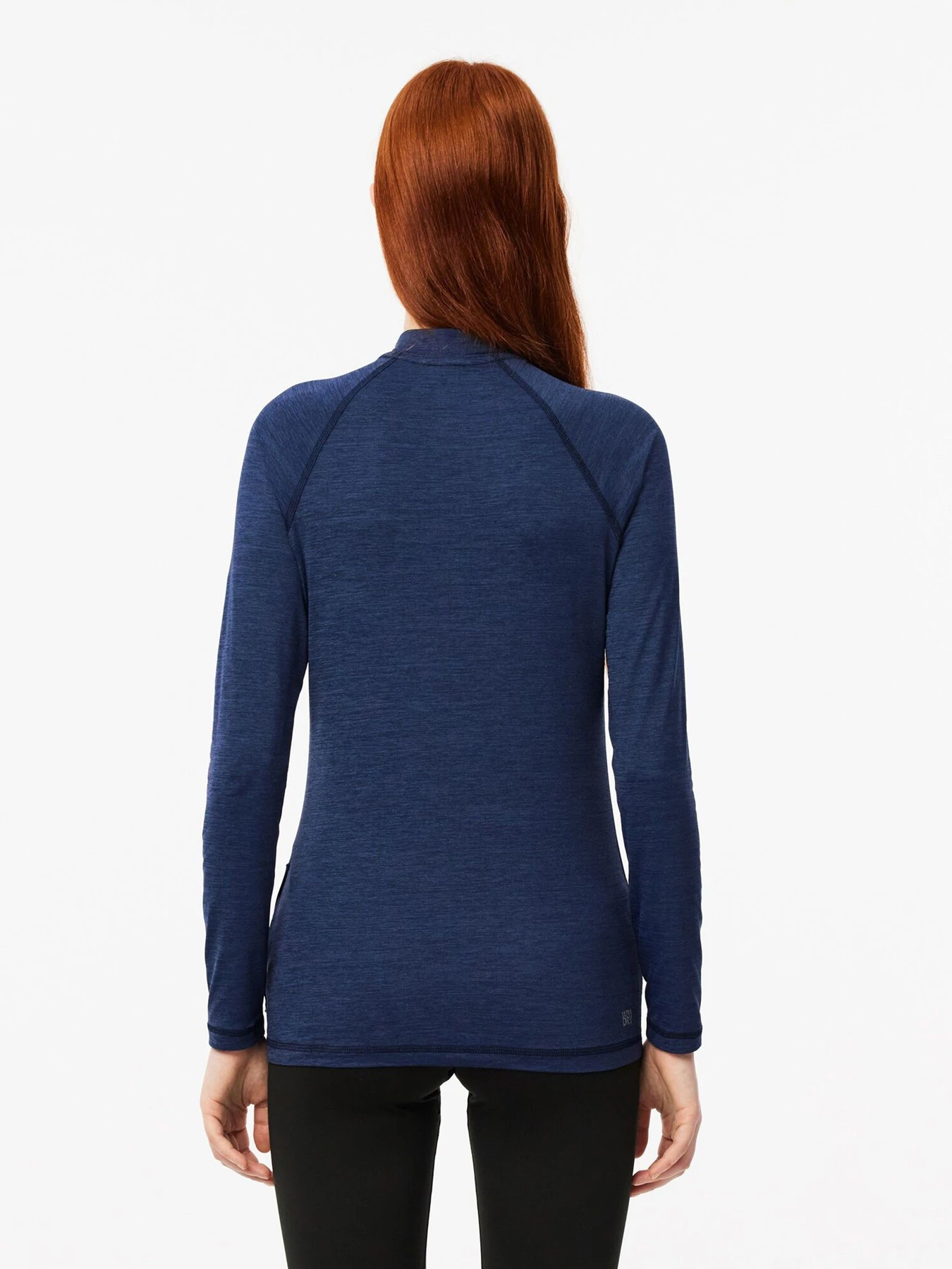 Светри та кардигани Lacoste модель TF4876166 Светри та кардигани Lacoste модель TF4876166 Фото