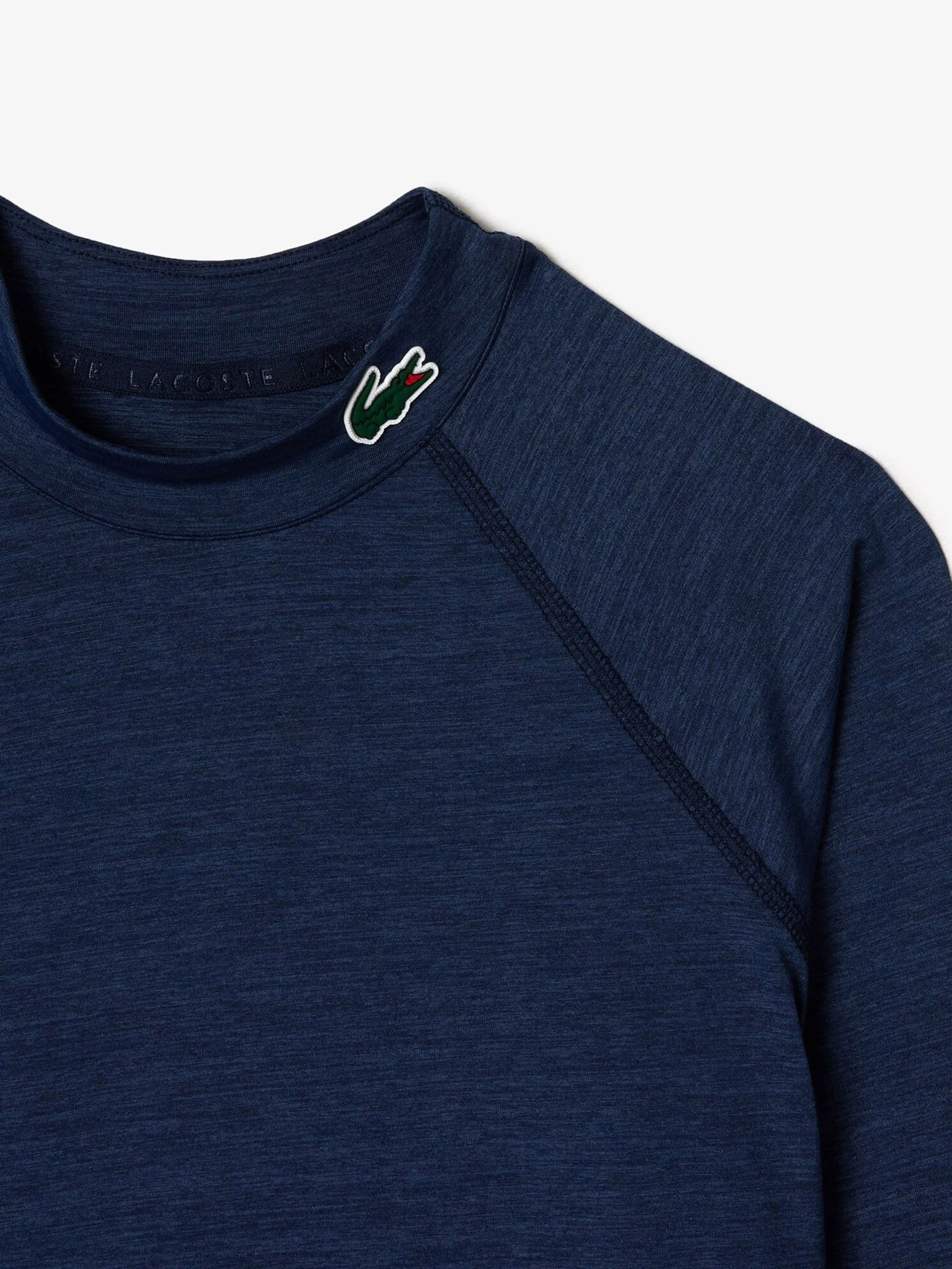 Светри та кардигани Lacoste модель TF4876166 Светри та кардигани Lacoste модель TF4876166 Фото