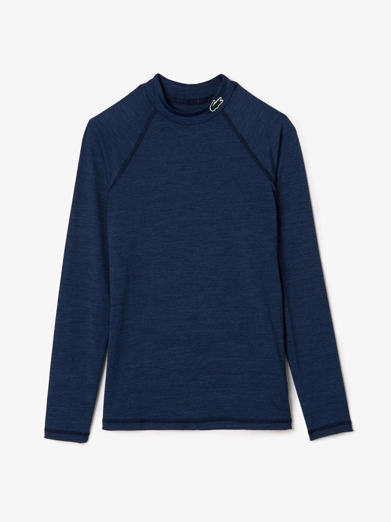 Светри та кардигани Lacoste модель TF4876166 Светри та кардигани Lacoste модель TF4876166 Фото