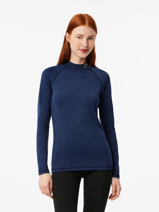 Свитры и кардиганы Lacoste модель TF4876166 Фото
