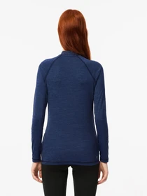 Светри та кардигани Lacoste модель TF4876166 Фото