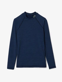 Светри та кардигани Lacoste модель TF4876166 Фото