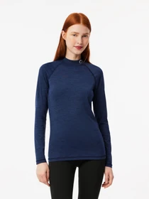 Светри та кардигани Lacoste модель TF4876166 Фото