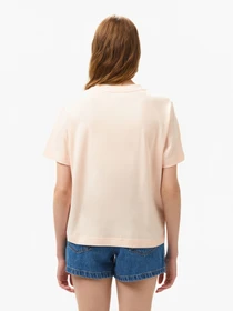Футболки и поло Lacoste модель TF0503HCZ Фото