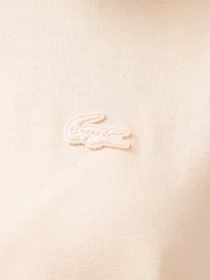 Футболки и поло Lacoste модель TF0503HCZ Фото