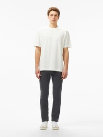 Футболки і поло Lacoste модель TH054170V Фото