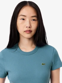 Футболки и поло Lacoste модель TF5538HD9 Фото
