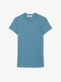 Футболки и поло Lacoste модель TF5538HD9 Фото