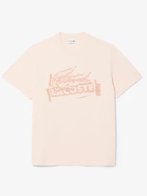 Футболки и поло Lacoste модель TH0284GXI Фото