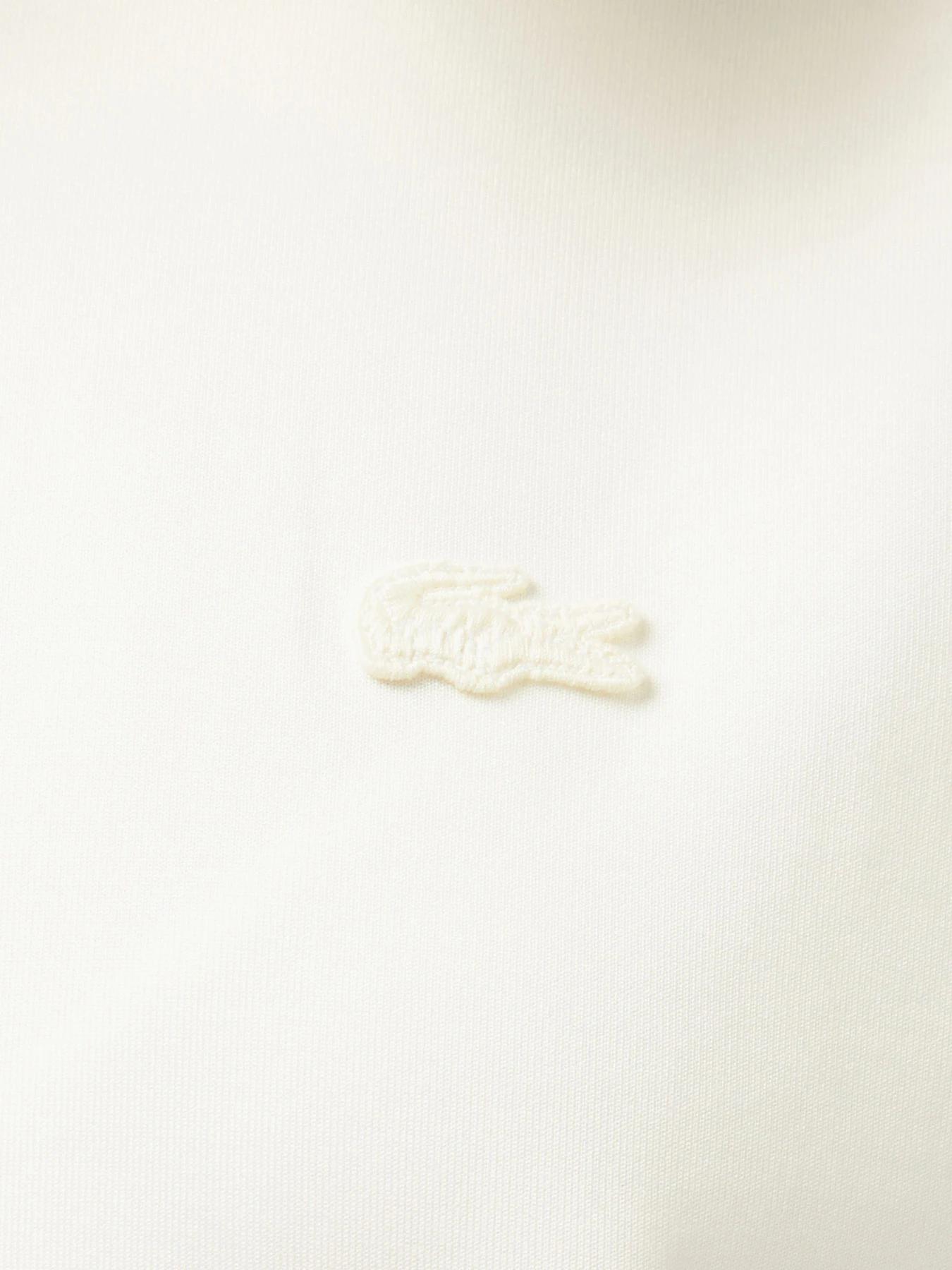 Футболки и поло Lacoste модель TF050770V Футболки и поло Lacoste модель TF050770V Фото