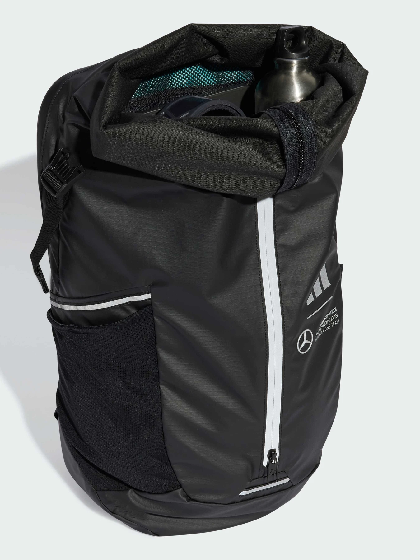 Рюкзаки Adidas модель JX6464 Рюкзаки Adidas модель JX6464 Фото