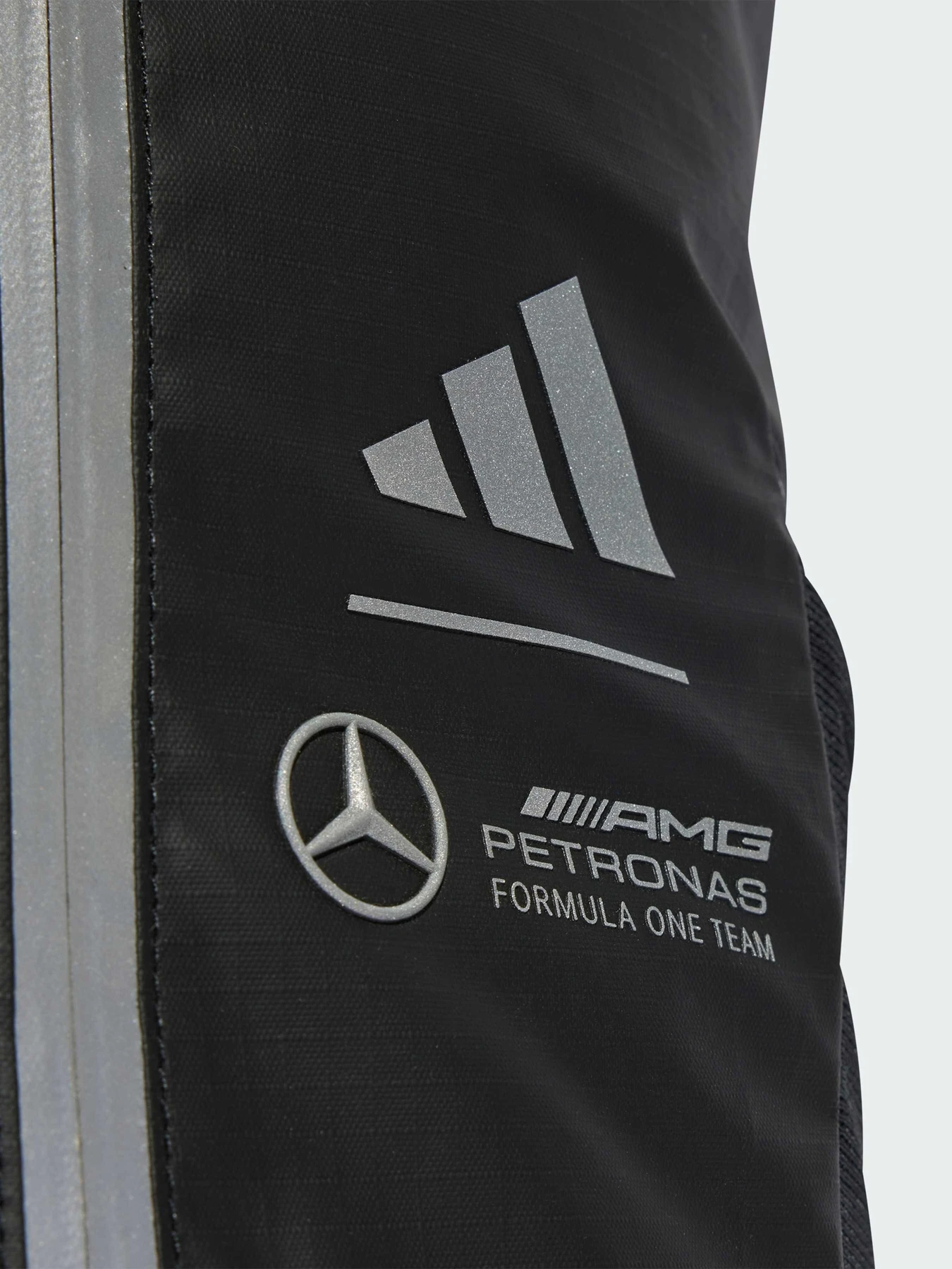 Рюкзаки Adidas модель JX6464 Рюкзаки Adidas модель JX6464 Фото