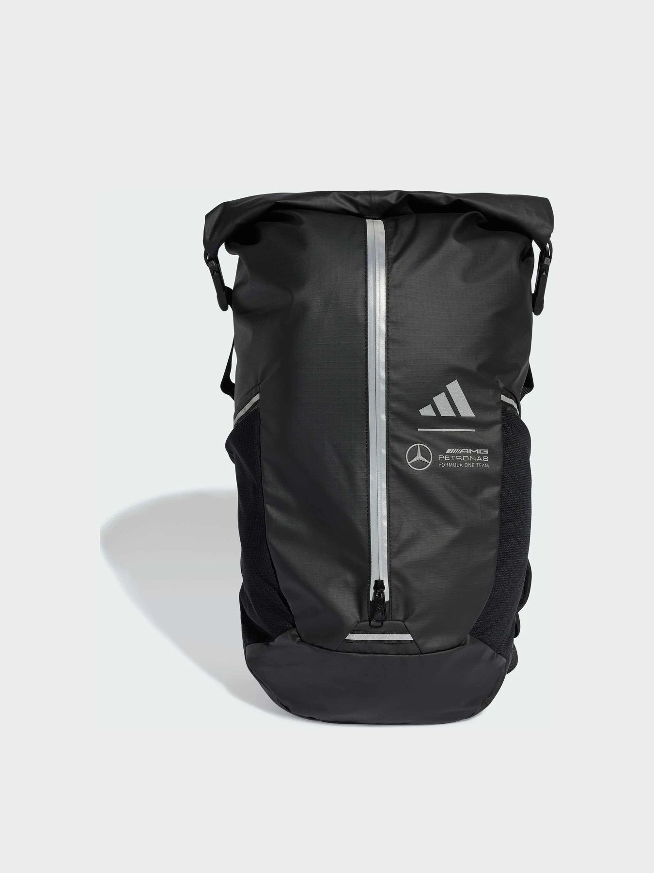 Рюкзаки Adidas модель JX6464 Рюкзаки Adidas модель JX6464 Фото