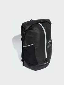 Рюкзаки Adidas модель JX6464 Фото