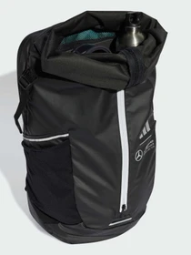 Рюкзаки Adidas модель JX6464 Фото
