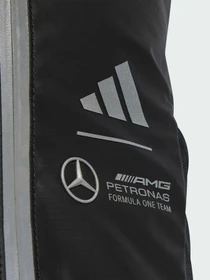 Рюкзаки Adidas модель JX6464 Фото