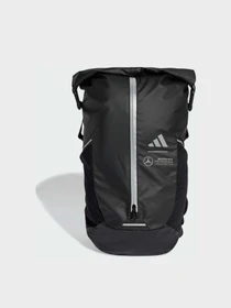 Рюкзаки Adidas модель JX6464 Фото