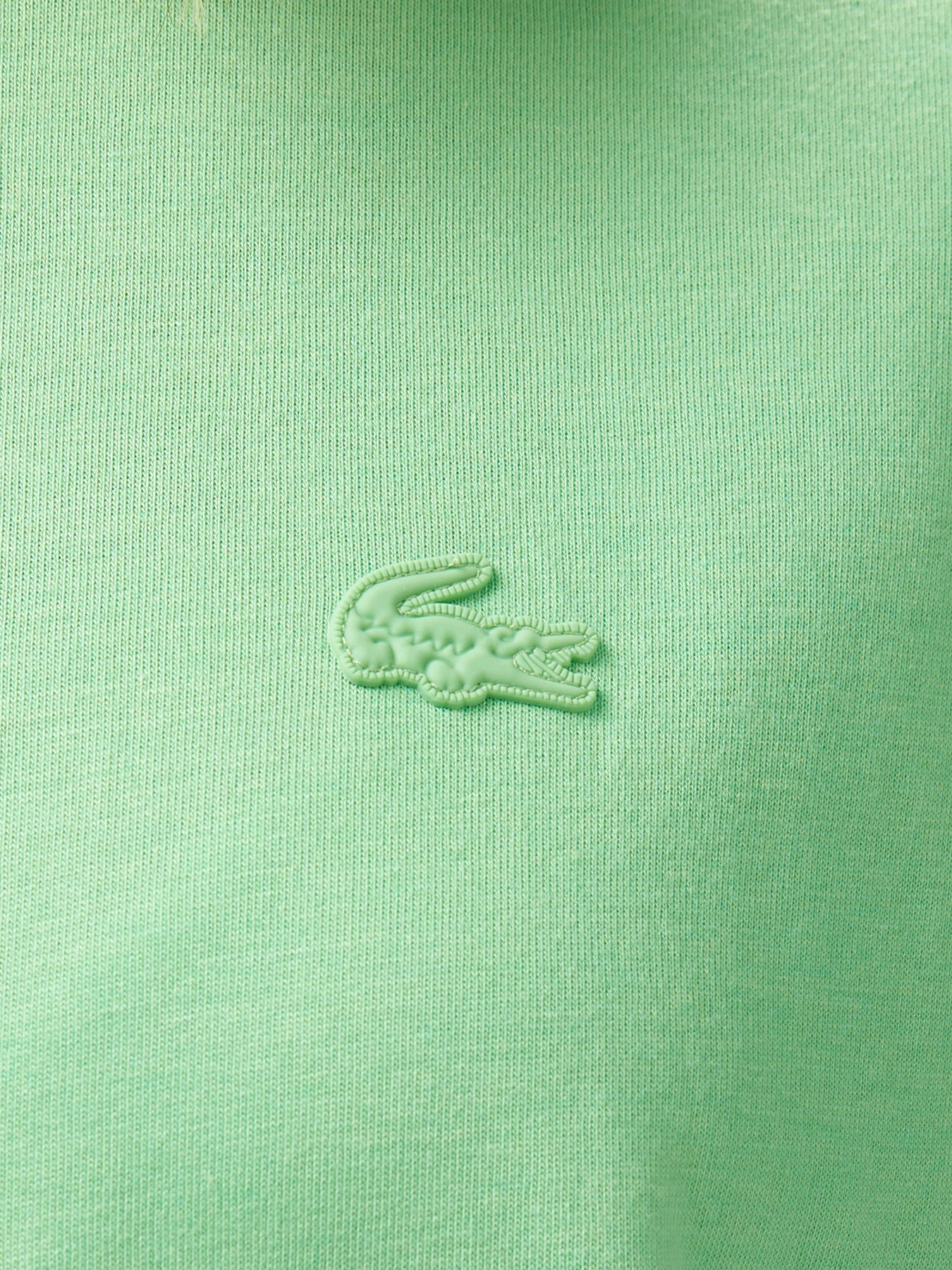 Футболки і поло Lacoste модель TF0503TTF Футболки і поло Lacoste модель TF0503TTF Фото