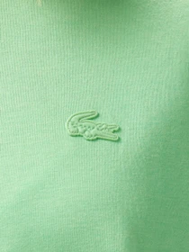 Футболки і поло Lacoste модель TF0503TTF Фото