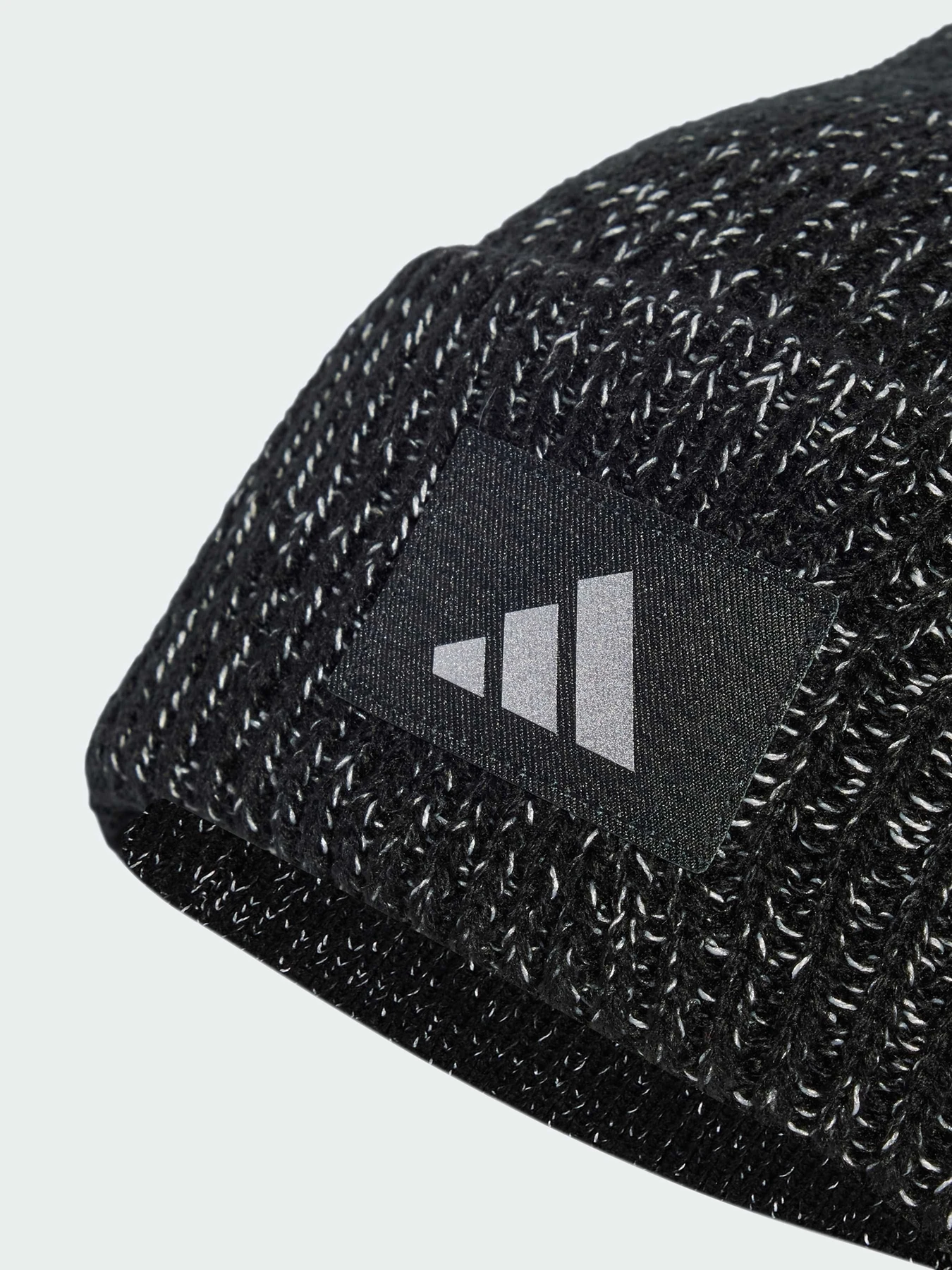 Шапки та кепки Adidas модель JM3079 Шапки та кепки Adidas модель JM3079 Фото