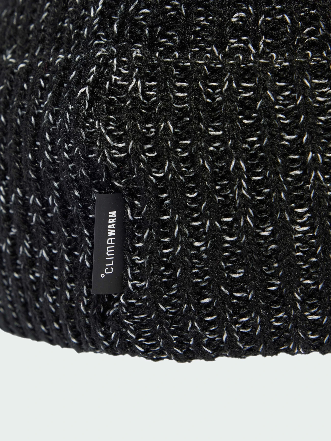 Шапки та кепки Adidas модель JM3079 Шапки та кепки Adidas модель JM3079 Фото