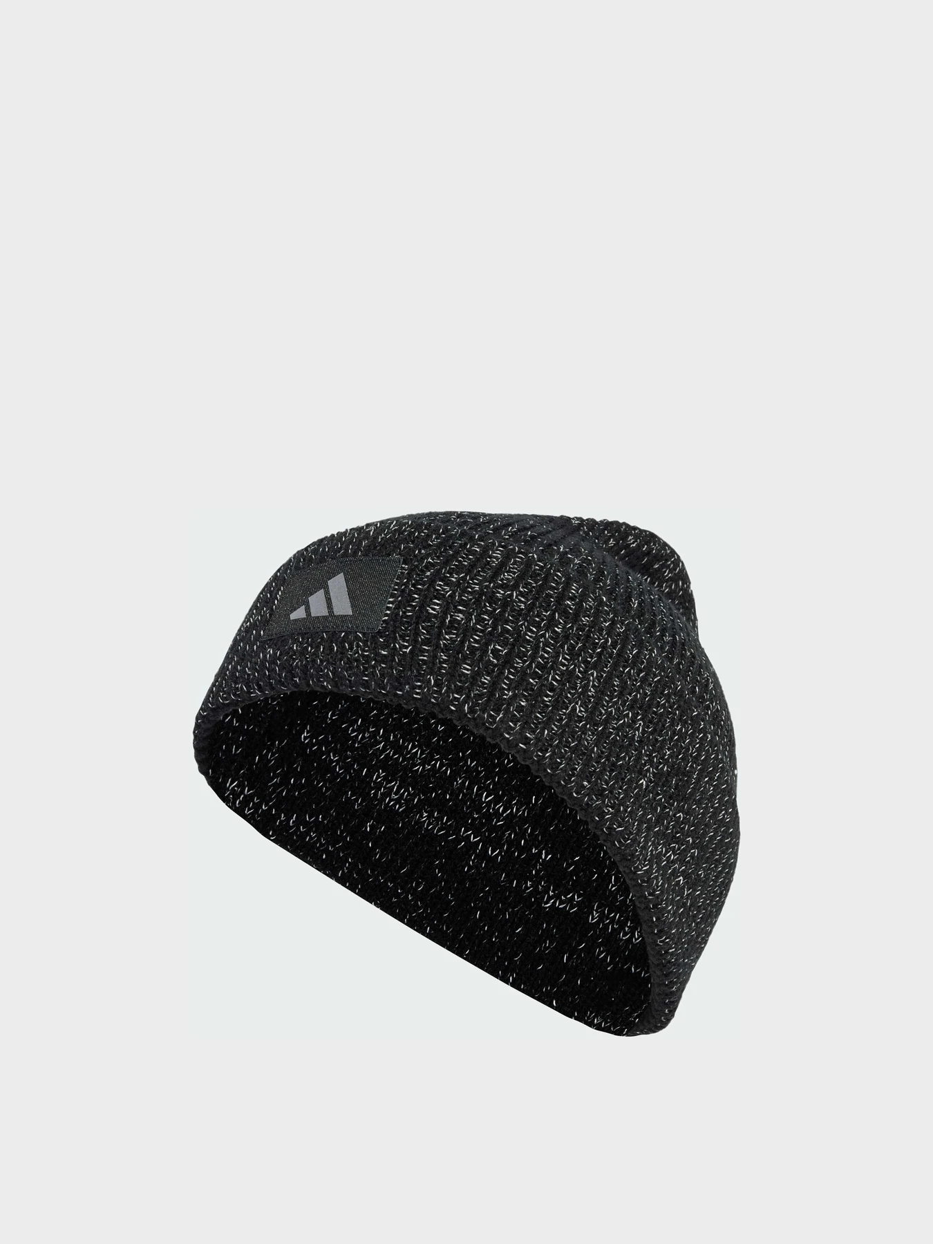 Шапки та кепки Adidas модель JM3079 Шапки та кепки Adidas модель JM3079 Фото