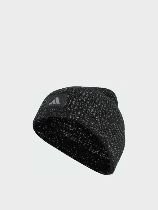 Шапки и кепки Adidas модель JM3079 Фото