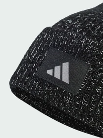 Шапки та кепки Adidas модель JM3079 Фото