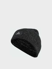 Шапки та кепки Adidas модель JM3079 Фото