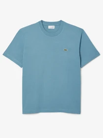Футболки і поло Lacoste модель TH7318HD9 Фото