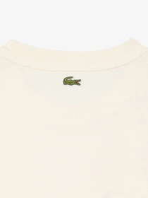 Футболки и поло Lacoste модель TF0355XFJ Фото