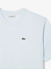 Футболки і поло Lacoste модель TF7215T01 Фото